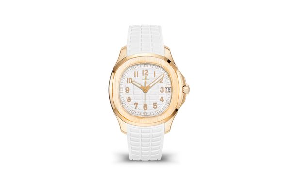 men's watch men's watch yatch 40mm watch 2813 automatic mechanical movement watch montres de luxe designer watch, Slivery;brown
men's watch men's watch yatch 40mm watch 2813 automatic mechanical movement watch montres de luxe designer watch, Slivery;brown