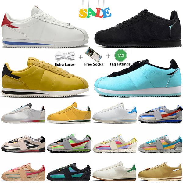 crotez casual shoes designer union la x cortezs sesame smoke grey lemon frost noir runner sneakers plate-forme premium classic leather black
crotez casual shoes designer union la x cortezs sesame smoke grey lemon frost noir runner sneakers plate-forme premium classic leather black