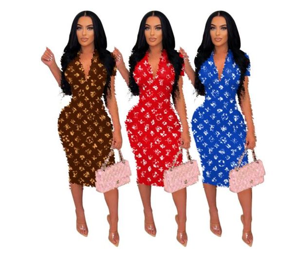 womens designer clothing tank women summer dresses for woman v neck sleeveless luxury ggity female luxurious party beach dress designer dres, Black;gray
womens designer clothing tank women summer dresses for woman v neck sleeveless luxury ggity female luxurious party beach dress designer dres, Black;gray