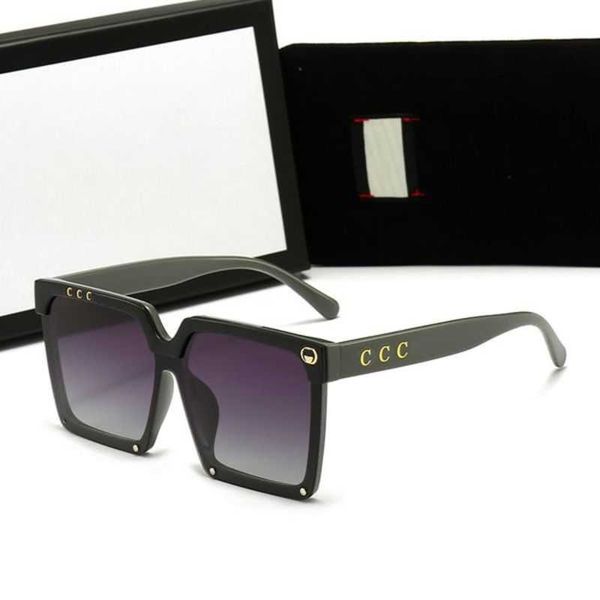 designer sunglasses fashion polarized uv resistant luxury glasses men women goggle retro square sun glass casual eyeglasses with box good 1t, White;black
designer sunglasses fashion polarized uv resistant luxury glasses men women goggle retro square sun glass casual eyeglasses with box good 1t, White;black