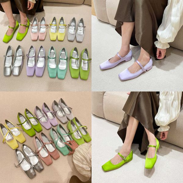 summer sandals women flat shoes round toe shallow soft ballerina ladies casual dress ballet loafers classics mujer 230511, Black
summer sandals women flat shoes round toe shallow soft ballerina ladies casual dress ballet loafers classics mujer 230511, Black
