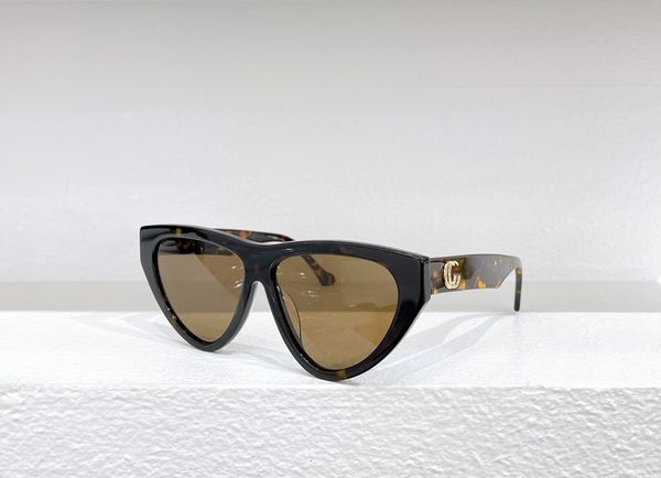 classic attitude sunglasses men's and women's square sunglasses uv400 protective gold plated eyeglass frame glasses comes with box, White;black
classic attitude sunglasses men's and women's square sunglasses uv400 protective gold plated eyeglass frame glasses comes with box, White;black