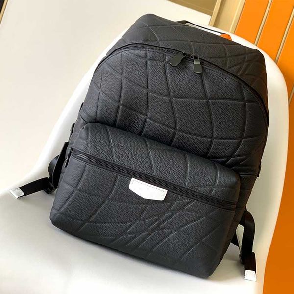 m21391 designer bag handbag basketball backpack genuine leather travel bags men women outdoor backpack large space lapbag
m21391 designer bag handbag basketball backpack genuine leather travel bags men women outdoor backpack large space lapbag