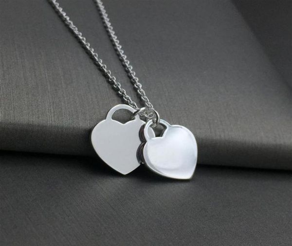 tf real 925 sterling silver origina classic luxury pendant necklace jewelry exquisite craftsmanship with official logo classic blu8236606
tf real 925 sterling silver origina classic luxury pendant necklace jewelry exquisite craftsmanship with official logo classic blu8236606