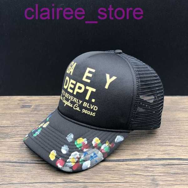 ball caps bucket hat ball caps baseball cap designer men women dept print outdoor fashion summer luxury sun hat dept1857653 j230613, Blue;gray
ball caps bucket hat ball caps baseball cap designer men women dept print outdoor fashion summer luxury sun hat dept1857653 j230613, Blue;gray