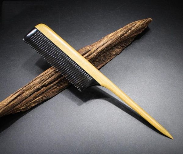 rat tail beard hair pocket combs brushes hair dryer care styling curly detangling accessory tool anti dandruff hairloss accompan9904338, Silver
rat tail beard hair pocket combs brushes hair dryer care styling curly detangling accessory tool anti dandruff hairloss accompan9904338, Silver