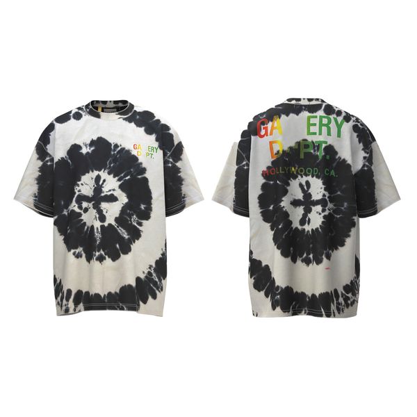 mens&womens designer gallers dept t-shirts printed fashion man galle t-shirt cotton casual tees short sleeve luxury hip hop streetwear t-shi, White;black
mens&womens designer gallers dept t-shirts printed fashion man galle t-shirt cotton casual tees short sleeve luxury hip hop streetwear t-shi, White;black