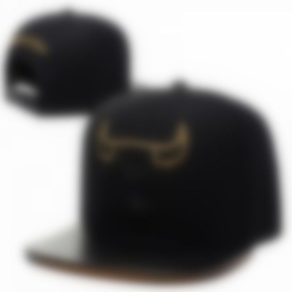 latest snapback hockey caps baseball hat basketball football snapbacks casquette caps all teams cap hats wholesale mixed order, Black;white
latest snapback hockey caps baseball hat basketball football snapbacks casquette caps all teams cap hats wholesale mixed order, Black;white