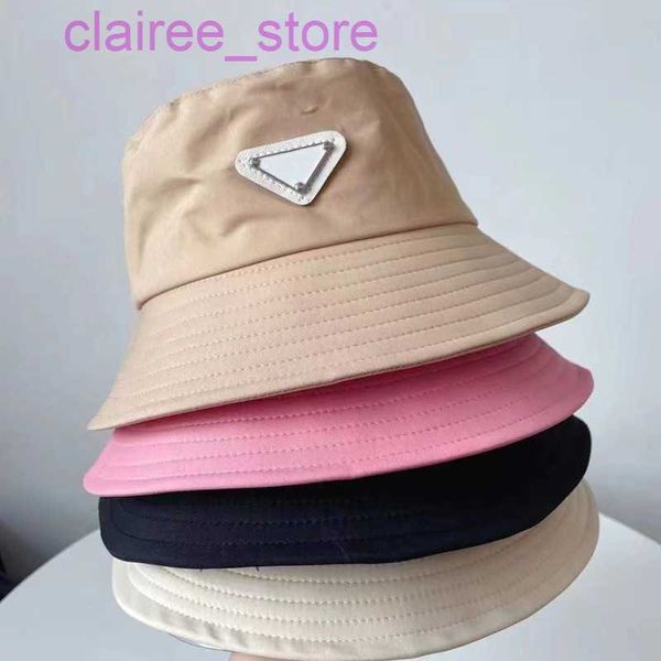 stingy brim hats designers mens womens bucket hat fitted hats sun prevent bonnet beanie baseball cap snapbacks outdoor fishing dress beanies, Blue;gray
stingy brim hats designers mens womens bucket hat fitted hats sun prevent bonnet beanie baseball cap snapbacks outdoor fishing dress beanies, Blue;gray