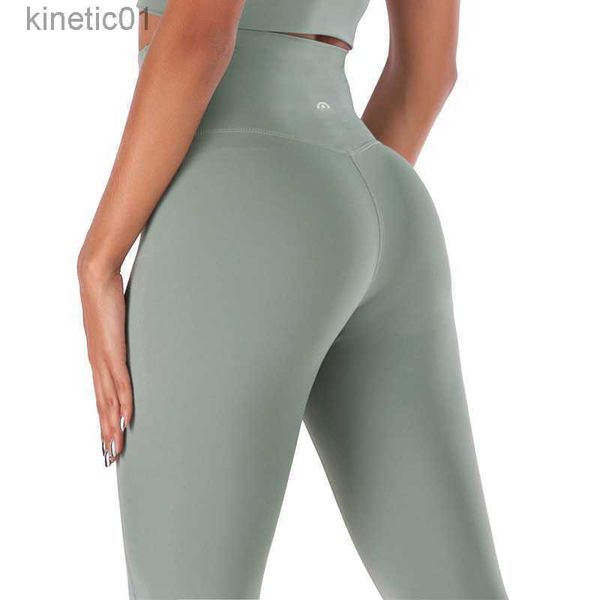 designer lululemens women leggings lulu's same yoga pants fitness exercise running double-sided naked feeling frosted high waist no emb, Black
designer lululemens women leggings lulu's same yoga pants fitness exercise running double-sided naked feeling frosted high waist no emb, Black