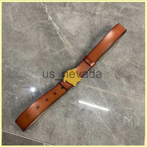 other fashion accessories genuine leather men designer belts for women bronze head buckle womens luxury belt waistband cintura ceinture 20 j, Silver
other fashion accessories genuine leather men designer belts for women bronze head buckle womens luxury belt waistband cintura ceinture 20 j, Silver