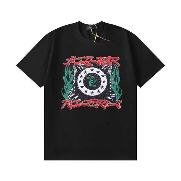 t-shirts men's t-shirts hellstar 100% cotton men t-shirt t shirt men graphic tees shirt women oversize white black loose tee bqg8 2 4ht
t-shirts men's t-shirts hellstar 100% cotton men t-shirt t shirt men graphic tees shirt women oversize white black loose tee bqg8 2 4ht