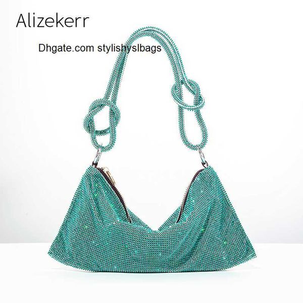 totes knot handle rhinestones evening clutch bag 2022 new shiny crystal dinner purses ladies luxury designer shoulder bag high quality
totes knot handle rhinestones evening clutch bag 2022 new shiny crystal dinner purses ladies luxury designer shoulder bag high quality