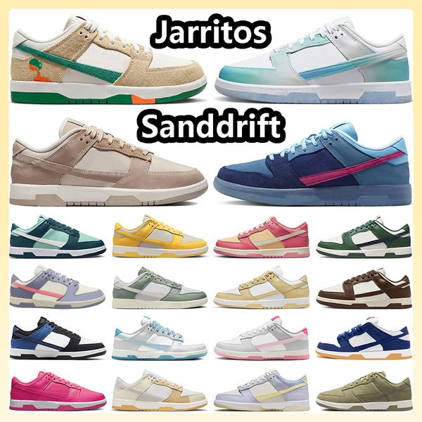 designer running shoes jarritos unlock your space run the jewels geode teal sanddrift cacao wow pink corduroy coconut milk easter indigo haz
designer running shoes jarritos unlock your space run the jewels geode teal sanddrift cacao wow pink corduroy coconut milk easter indigo haz