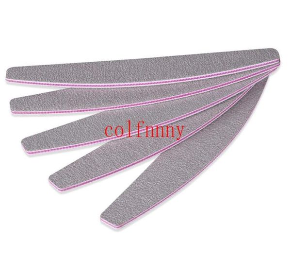 nail art sanding salon buffer nail files sandpaper manicure pedicure nail tool buffer buffing slim grit sandpapers cc22011203536 
nail art sanding salon buffer nail files sandpaper manicure pedicure nail tool buffer buffing slim grit sandpapers cc22011203536