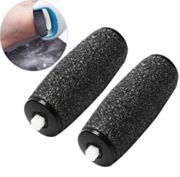 50pcs electronic foot care pedicure file foot scrubber dead hard skin callus remover rotating rechargeable roller footcare tool by7090956
50pcs electronic foot care pedicure file foot scrubber dead hard skin callus remover rotating rechargeable roller footcare tool by7090956