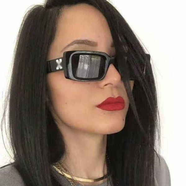 frames offs sunglasses fashion luxury sunglass brand arrow x frame eyewear street men women hip hop sunglasse men's women's sports, White;black
frames offs sunglasses fashion luxury sunglass brand arrow x frame eyewear street men women hip hop sunglasse men's women's sports, White;black
