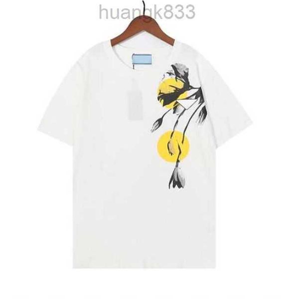 t shirt luxury classic men sleeveless t shirts summer women clothing bodybuilding undershirt casual fitness pra 81nj, White;black
t shirt luxury classic men sleeveless t shirts summer women clothing bodybuilding undershirt casual fitness pra 81nj, White;black