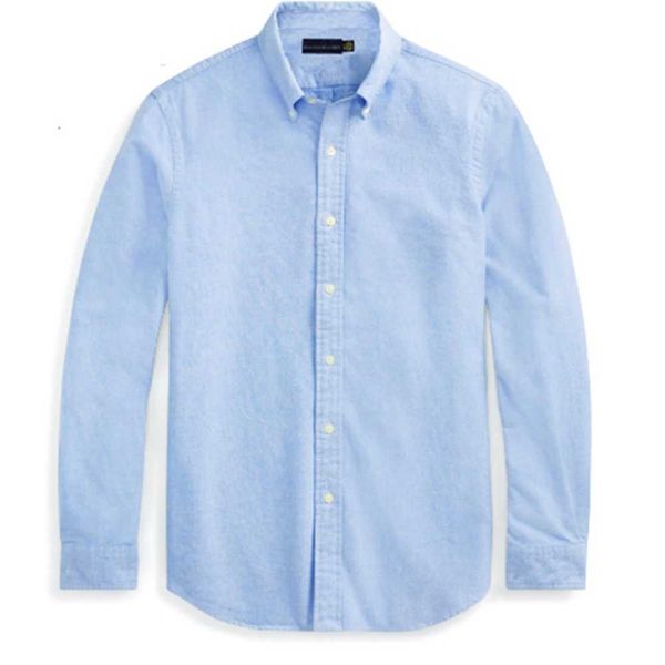 mens shirts small horse quality embroidery blouse long sleeve solid color slim fit casual business clothing long-sleeved shirt wwvk, White;black
mens shirts small horse quality embroidery blouse long sleeve solid color slim fit casual business clothing long-sleeved shirt wwvk, White;black
