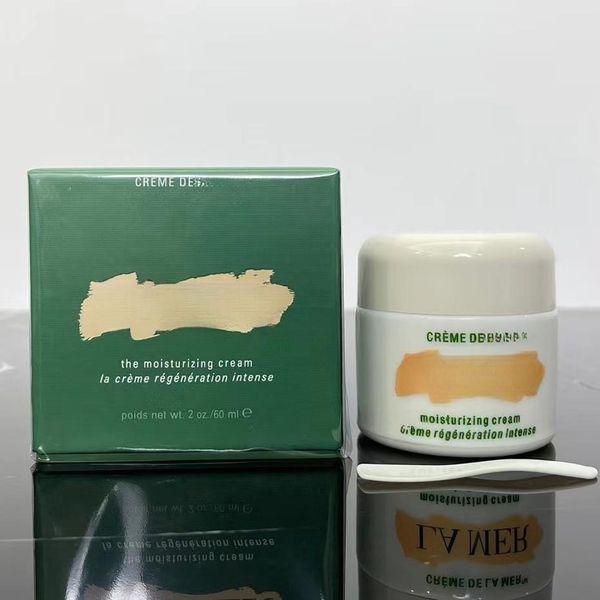 brand face primer new skin care soft cream magic moisturizing cosmetics gel cream regeneration igh quality, White
brand face primer new skin care soft cream magic moisturizing cosmetics gel cream regeneration igh quality, White