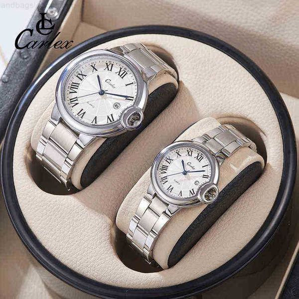 luxury watches for women cart blue balloon women's watch new genuine blue needle lovers' fully automatic ultra-thin waterproof cal, Slivery;golden
luxury watches for women cart blue balloon women's watch new genuine blue needle lovers' fully automatic ultra-thin waterproof cal, Slivery;golden