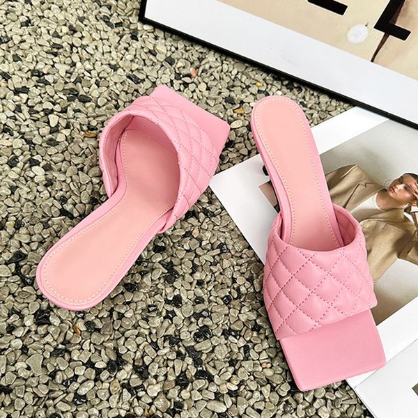 liyke summer slippers female cozy pink lattice leather square toe casual low heels slides women shoes sandals beach flip flops, Black
liyke summer slippers female cozy pink lattice leather square toe casual low heels slides women shoes sandals beach flip flops, Black