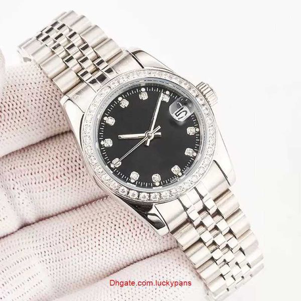 r olax luxury watch womens automatic diamond auto date watches 904l stainless steel montre luxe 36 41mm water resistant luminous swiss imita, Slivery;black
r olax luxury watch womens automatic diamond auto date watches 904l stainless steel montre luxe 36 41mm water resistant luminous swiss imita, Slivery;black