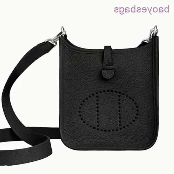 designer bag pattern evelynbag h tote 2023 bags family mini crossbody layer cowhide litchi bucket women's 9olg with logo p96e
designer bag pattern evelynbag h tote 2023 bags family mini crossbody layer cowhide litchi bucket women's 9olg with logo p96e