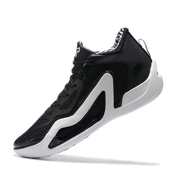 pan rex rabbit basketball court running shoes mens low combat basketball training shoes shoes sneakers yellow heather runne low sneakers for
pan rex rabbit basketball court running shoes mens low combat basketball training shoes shoes sneakers yellow heather runne low sneakers for