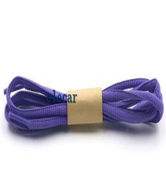 2019 elecar 60 and colorful danceribbon not for please dont place the order before contact us thank you7583417
2019 elecar 60 and colorful danceribbon not for please dont place the order before contact us thank you7583417