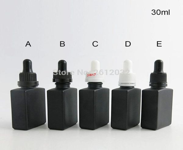 30ml frost black flat square glass dave dropper bottle 1oz child proof f20173778good qualtitygood shopping4466071
30ml frost black flat square glass dave dropper bottle 1oz child proof f20173778good qualtitygood shopping4466071