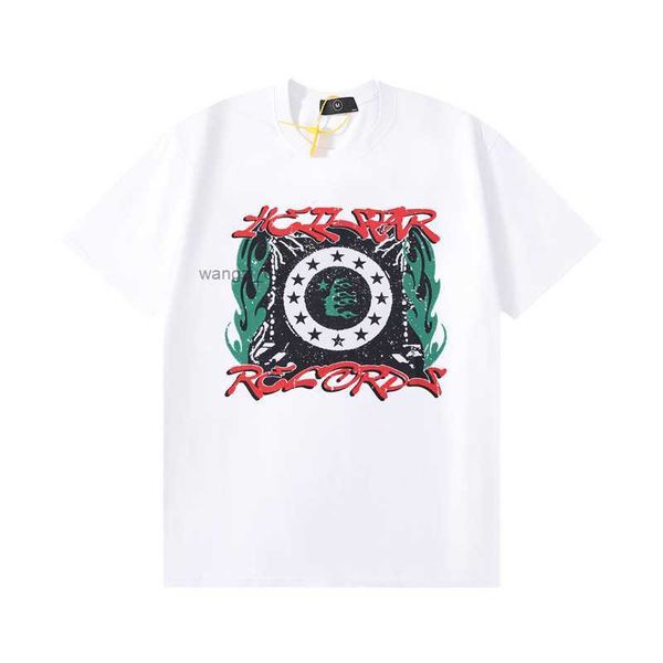 t-shirts men's t-shirts hellstar 100% cotton men t-shirt t shirt men graphic tees shirt women oversize white black loose tee 1 yfpn
t-shirts men's t-shirts hellstar 100% cotton men t-shirt t shirt men graphic tees shirt women oversize white black loose tee 1 yfpn