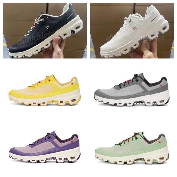 running xloewe shoes sneakers casual run shoe white black leather luxury velvet suede womens espadrilles on cloud trainers men women flats l
running xloewe shoes sneakers casual run shoe white black leather luxury velvet suede womens espadrilles on cloud trainers men women flats l