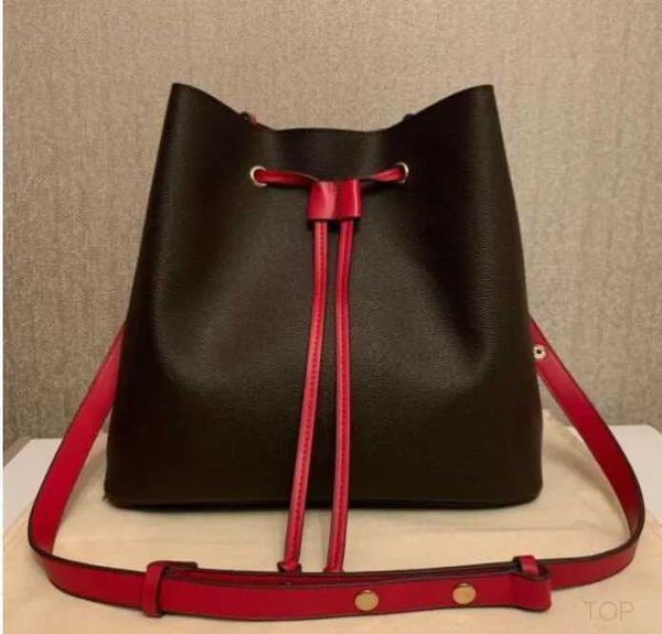 luxurys designers neonoe bucket shoulder bags flower designer handbags genuine leather handbag purses women tote brand letter crossbody bagh
luxurys designers neonoe bucket shoulder bags flower designer handbags genuine leather handbag purses women tote brand letter crossbody bagh