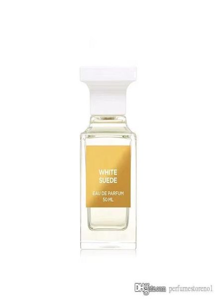 perfume for woman 100ml edp limited edition white suede floral woody musk fragrance highest version fragrance fragrance efficient 6889417
perfume for woman 100ml edp limited edition white suede floral woody musk fragrance highest version fragrance fragrance efficient 6889417