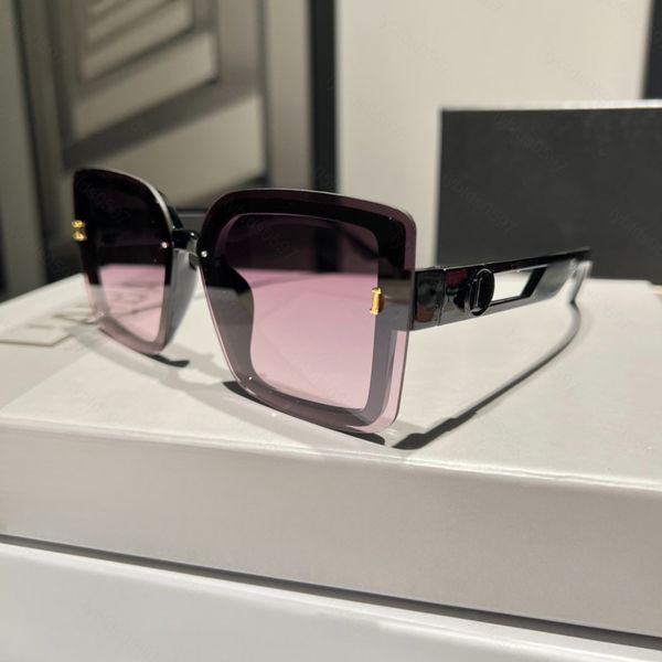 glasses designer sunglasses for women lunette mens sunglasses men comfort shade womens fashion eyeglasses outdoors eyewear sport party sun g, White;black
glasses designer sunglasses for women lunette mens sunglasses men comfort shade womens fashion eyeglasses outdoors eyewear sport party sun g, White;black
