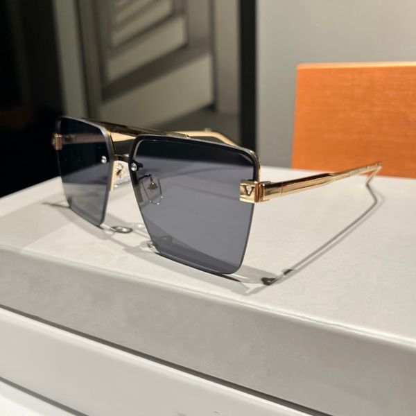 mens sunglasses men womens designer sunglasses for woman beach multiple style party luxury ladies driving shades lunette de soleil sun glass, White;black
mens sunglasses men womens designer sunglasses for woman beach multiple style party luxury ladies driving shades lunette de soleil sun glass, White;black