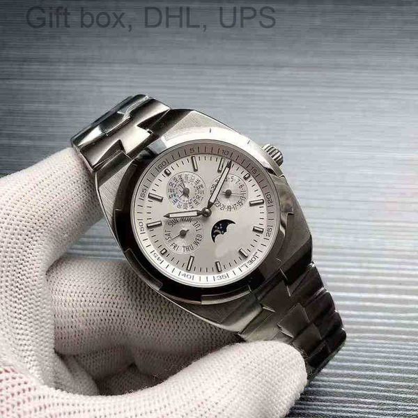 waterproof 4300v superclone mondphasen vacherosn constans overeas watch mechanical designer watches multifunctional fully mondphasen automat, Slivery;brown
waterproof 4300v superclone mondphasen vacherosn constans overeas watch mechanical designer watches multifunctional fully mondphasen automat, Slivery;brown