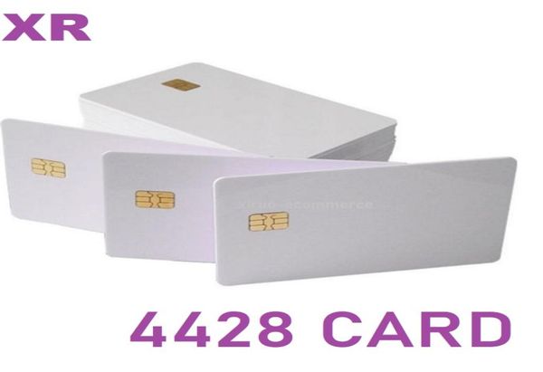 stock smart pvc blank 4428 chip card contact ic card for protection and security logic access control can on ink jet printer9742728
stock smart pvc blank 4428 chip card contact ic card for protection and security logic access control can on ink jet printer9742728