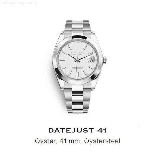luxurys watch date gmt olex lluxurys es for mens man watch datejust es clock mechanical orologio uomo gift men's sports wristes, Slivery;golden
luxurys watch date gmt olex lluxurys es for mens man watch datejust es clock mechanical orologio uomo gift men's sports wristes, Slivery;golden