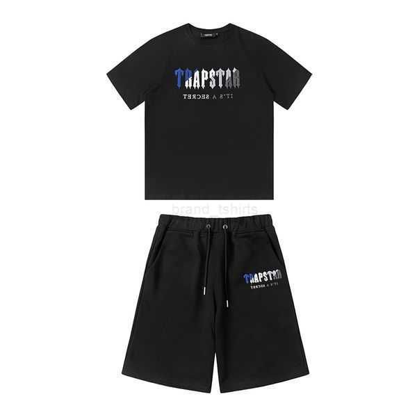 mens designer t shirts trapstar t shirt woman summer round neck sweat absorbing short sleeves outdoor breathable cotton tees trapstar tracks, White;black
mens designer t shirts trapstar t shirt woman summer round neck sweat absorbing short sleeves outdoor breathable cotton tees trapstar tracks, White;black