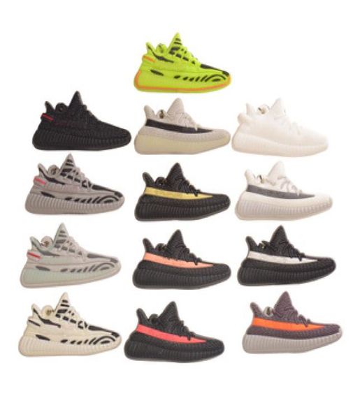 kc001 whole mini boost 35o v2 shoes keychain bag charm woman men kids key ring key holder gift s p l y 35o sneaker silicone ke8654779, Silver
kc001 whole mini boost 35o v2 shoes keychain bag charm woman men kids key ring key holder gift s p l y 35o sneaker silicone ke8654779, Silver