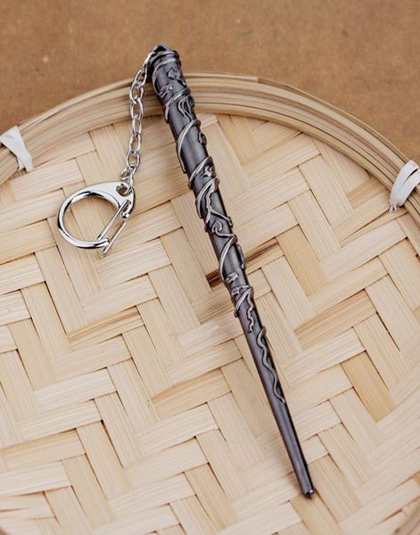 movie jewelry lovegood fleur delacour magic wand bellatrix lestrange ron weasley harry keychain fans gift1767438, Silver
movie jewelry lovegood fleur delacour magic wand bellatrix lestrange ron weasley harry keychain fans gift1767438, Silver