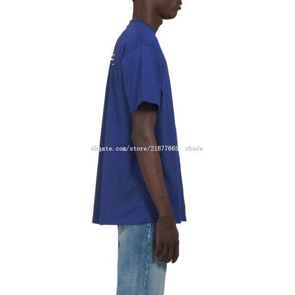 mens oversized designer t shirts men clothing balencaigaa designer t-shirt cotton loose sleeve casual shirts oversize streetwear summer love, White;black
mens oversized designer t shirts men clothing balencaigaa designer t-shirt cotton loose sleeve casual shirts oversize streetwear summer love, White;black