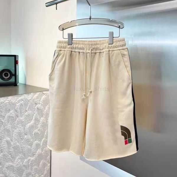 summer mens designer shorts men short solid color short summer sports beach pants casual embroidery cotton trousers hip-pop fashion pants 1w, White;black 
summer mens designer shorts men short solid color short summer sports beach pants casual embroidery cotton trousers hip-pop fashion pants 1w, White;black