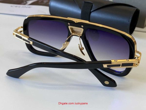a dita grand bem original designer sunglasses for mens famous fashionable classic retro luxury brand eyeglass fashion q9aw org8, White;black
a dita grand bem original designer sunglasses for mens famous fashionable classic retro luxury brand eyeglass fashion q9aw org8, White;black