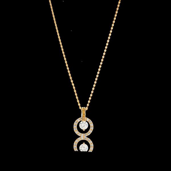 14k gold jewelry wholesale necklace for women chain with diamond/moissanite/cz stone vietnam manufacturer dcmamd516, Silver
14k gold jewelry wholesale necklace for women chain with diamond/moissanite/cz stone vietnam manufacturer dcmamd516, Silver
