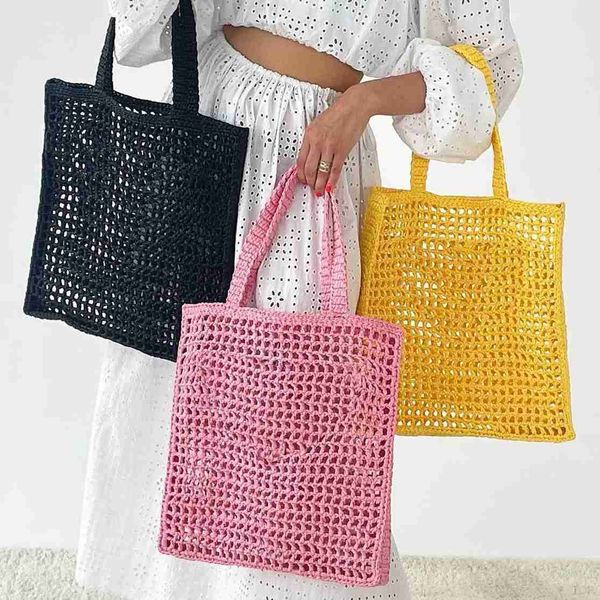 beach bag raffia tote bags women luxury crossbody purses designer woman handbag summer straw luxurys handbags shoulder totes dhgate newfh
beach bag raffia tote bags women luxury crossbody purses designer woman handbag summer straw luxurys handbags shoulder totes dhgate newfh
