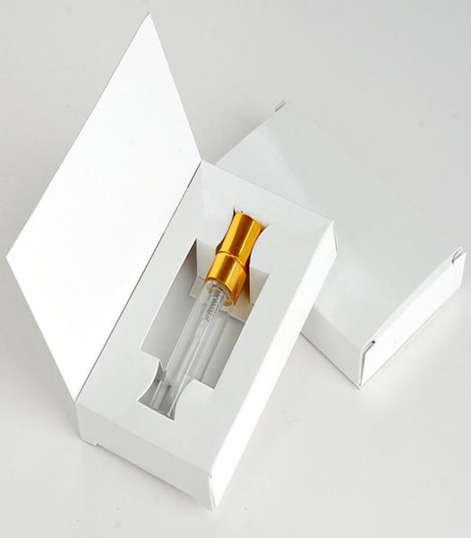 20pcslot 3ml 5ml 10ml glass bottle perfume atomizer parfum spray bottle with packing box cosmetic sample vial refillable bottles 3704707
20pcslot 3ml 5ml 10ml glass bottle perfume atomizer parfum spray bottle with packing box cosmetic sample vial refillable bottles 3704707