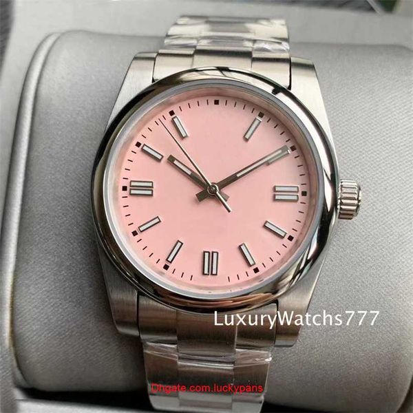 r olax luxury designer mens watch womens watchs 31 36 41mm automatic mechanical movement 904l stainless steel strap luminous couple ceramic, Slivery;black
r olax luxury designer mens watch womens watchs 31 36 41mm automatic mechanical movement 904l stainless steel strap luminous couple ceramic, Slivery;black